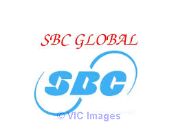 SBC Global Customer Number ☎️1888-404 {9844} | Helpline Number